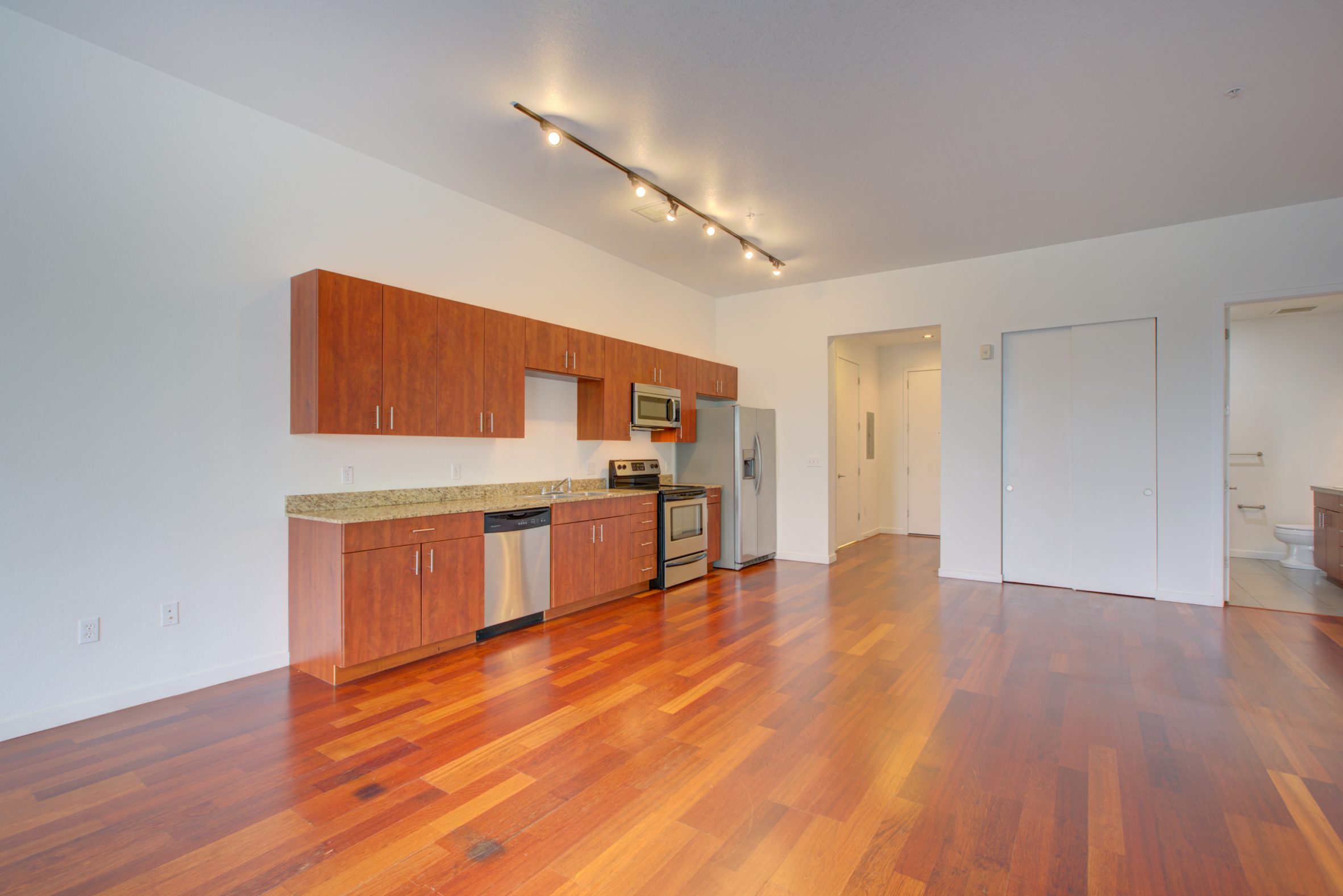 Zuma Apartments Cornerstone Apartments